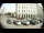 Webcam in Vienne, 2 km