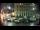 Webcam in Wien, 41 km entfernt