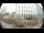 Webcam in Vienne, 11.5 km