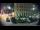 Webcam in Wien, 13.3 km entfernt