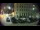 Webcam in Wien, 14.7 km entfernt