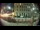 Webcam in Vienna, 37.4 km