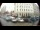 Webcam in Vienna, 0 mi away