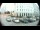 Webcam in Wien, 4.8 km