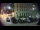 Webcam in Vienna, 14.6 km