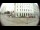 Webcam in Viena, 17.4 km