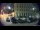 Webcam in Vienna, 4.5 mi away