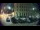 Webcam in Vienna, 1.7 mi away