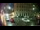 Webcam in Vienne, 2.4 km