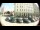 Webcam in Vienna, 3.7 mi away