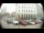 Webcam in Vienna, 1 mi away
