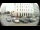 Webcam in Wien, 21.6 km