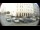Webcam in Vienna, 2.4 km