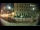 Webcam in Wien, 2.5 km entfernt