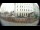Webcam in Wien, 4.8 km