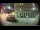 Webcam in Viena, 41.1 km