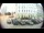 Webcam in Vienna, 13.3 km