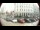 Webcam in Vienna, 1.2 mi away