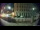 Webcam in Wien, 2.1 km entfernt