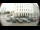 Webcam in Vienna, 17.4 km