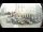 Webcam in Wien, 2.1 km entfernt