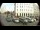 Webcam in Vienne, 4.8 km