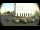 Webcam in Viena, 2.4 km