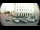 Webcam in Wien, 2.4 km