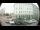 Webcam in Vienna, 1.2 mi away