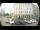 Webcam in Vienna, 3.4 mi away