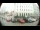 Webcam in Vienna, 0.4 mi away