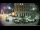 Webcam in Viena, 1 km