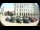 Webcam in Viena, 2.5 km