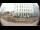 Webcam in Wien, 18.3 km entfernt