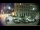 Webcam in Wien, 9.5 km