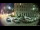 Webcam in Viena, 47.3 km