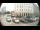 Webcam in Viena, 21.6 km