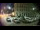 Webcam in Viena, 12.3 km