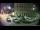 Webcam in Viena, 2.4 km