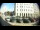 Webcam in Viena, 4.8 km