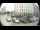 Webcam in Viena, 9.9 km
