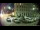 Webcam in Viena, 41 km