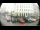 Webcam in Vienna, 18.3 km