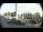 Webcam in Wien, 4.8 km entfernt