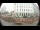 Webcam in Vienna, 3.7 mi away