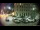 Webcam in Wien, 11.2 km