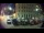 Webcam in Vienne, 4.8 km