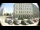 Webcam in Vienna, 2.4 km