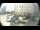 Webcam in Viena, 4.8 km