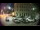 Webcam in Viena, 17.4 km